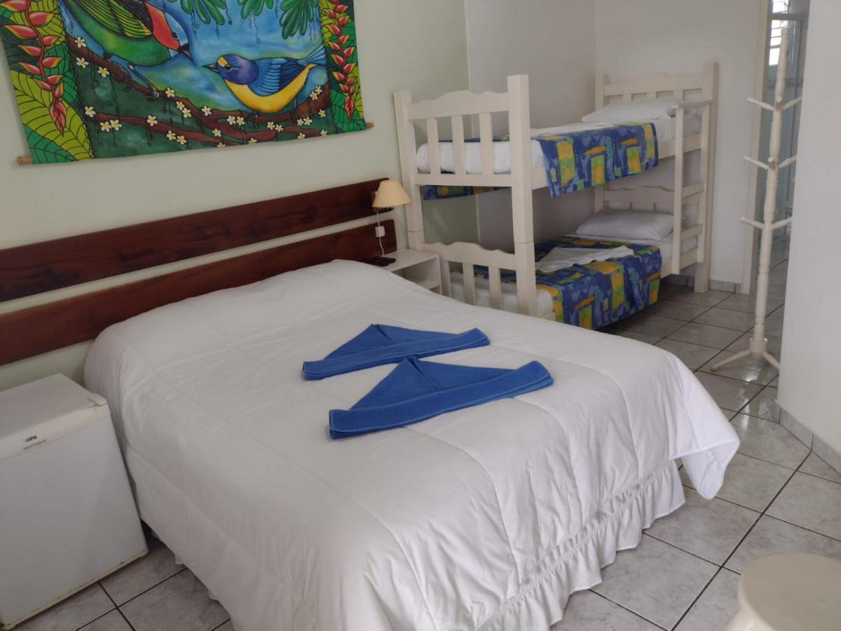 Quadruple Room,1742806157:JPEG